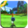 icon Adventure of Sonic Speed World for lyf C459