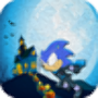 icon Subway Sonic rush