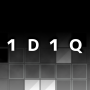icon SolveThis+