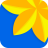 icon Galleryit 1.1.7.4