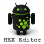 icon Hex Editor