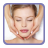 icon com.forestspirit.cosmetologist 1.1