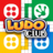 icon Ludo Club 2.5.64