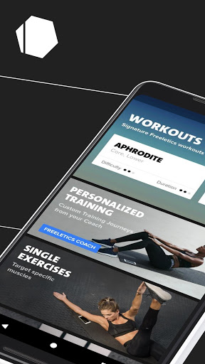 freeletics samsung gear