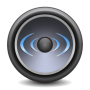 icon Audio Concert