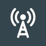 icon Radio Tuner