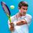 icon Tennis Arena 6.0.1