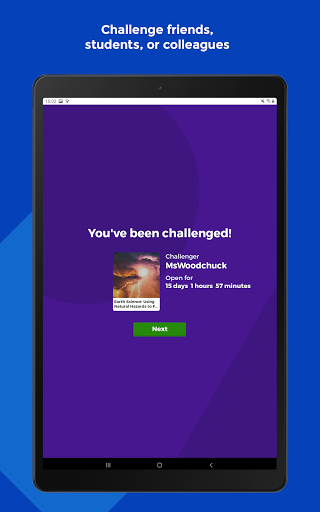 Download Questions Pour Un Champion 3.0.0 for Android