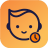 icon com.drillyapps.babydaybook 5.4.26