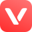 icon VMate 2.68