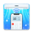 icon AcRemote 2.8