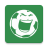 icon TorAlarm 6.6.4