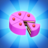 icon Cake Sort 5.1.1