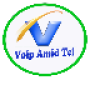 icon Voip Amid Tel