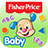 icon Puppy 1.1.3