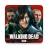 icon Walking Dead 5.2.1.373