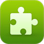 icon Dropbox for Dolphin for Samsung Galaxy Y S5360