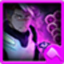 icon Voltron Adventure