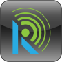 icon AcerRemote