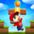 icon Super Run World 0.8.118