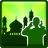 icon Addin Waktu Solat 2.8.2