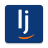 icon Achar vagasInfojobs 3.11.12