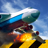 icon Extreme Landings 3.7.5