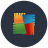 icon AVG AntiVirus 6.50.1