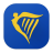 icon Ryanair 3.135.0