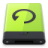 icon Super Backup 2.3.64