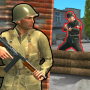 icon Frontline Heroes