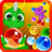 icon Bubble Dragon 2.0.1