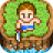 icon SurvivalIsland 2.1.8.0