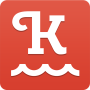 icon KptnCook