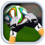 icon GoalKeeper