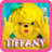 icon TalkingBearTiffany 1.15