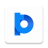 icon Power Thesaurus 2.3.2