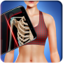 icon BodyScanner