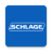 icon SchlageHome 3.6.0