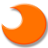 icon SickSky 0.1.0