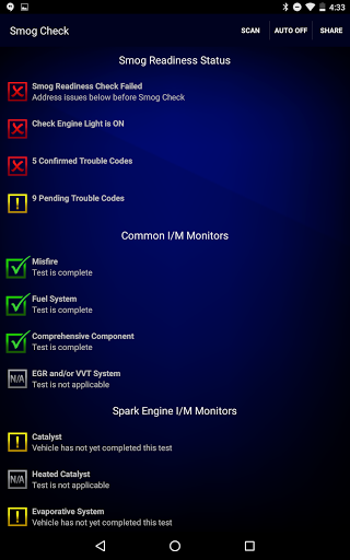 Snake Lite v4.2.9 MOD APK (Menu, Money, Zoom) Download