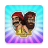 icon Cheech & Chong 1.5.3