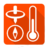 icon AndroSensor 1.9.6.3