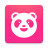 icon foodpanda 24.3.0