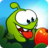 icon Om Nom: Merge 32.2.498