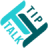 icon TipTalk 3.8.6