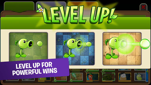 NEW MOD Pvz 2 Chinese Version 3.1.7  Three New Plants, Max Level, No Sun &  Free Plant Food 