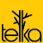 icon TELKA PLUS 3.4.2