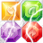 icon Jewels 1.1