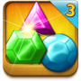icon Jewel Match 3